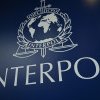 Şeful biroului Interpol Moldova a fost arestat pentru 30 de zile în scandalul ștergerii datelor fugarilor urmăriți internațional