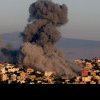 Șeful ONU avertizează că cea mai mică greșeală la granița dintre Liban și Israel poate declanșa o catastrofă
