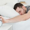 Studiu CIPRA: Românii consideră că somnul și odihna sunt mai importante decât alimentația