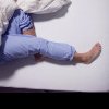 STUDIU Oamenii de știință anunță noi descoperiri care ar putea ajuta la tratarea sindromului picioarelor neliniştite