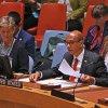 SUA cer un vot în Consiliul de Securitate al ONU pe planul anunțat de Joe Biden pentru un armistițiu în Fâșia Gaza