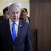 SUA îl avertizează pe Netanyahu: „O escaladare în Liban ar pune în pericol securitatea Israelului”