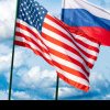 SUA și Rusia au discutat, la nivelul ministerelor apărării, despre deschiderea liniilor de comunicare