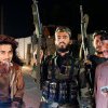 Talibanii și rușii vor să colaboreze „pentru combaterea terorismului”