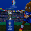 Tot ce trebuie să știți despre EURO 2024: Lotul României, favoriții, unde se joacă, zonele pentru fani, grupele și programul turneului