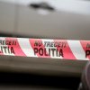 Tragedie într-un hotel din București. Un tânăr de 24 de ani a ucis o fată de 17 ani, apoi s-a sinucis