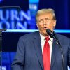 Trump amenință că va opri ajutorul acordat de SUA Ucrainei dacă va fi reales președinte