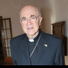 Un arhiepiscop, opozant al papei Francisc, acuzat de schismă și citat să se prezinte în faţa justiţiei de la Vatican