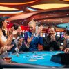 Un bărbat care a jucat toată noaptea la cazinou a făcut infarct când a auzit că a câștigat 4 milioane €
