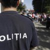 Un candidat la Primăria Brașov a fost arestat după ce a amenințat-o cu moartea pe președinta unei secții de votare