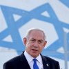 Un fost spion israelian îl acuză pe Netanyahu că distruge țara: „E cel mai mare pericol pentru Israel”