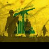 Un oficial israelian avertizează că un război între Israel și Hezbollah e doar o „chestiune de timp”: „E vorba de când, nu de dacă”