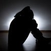Un procuror din Iaşi a fost trimis în judecată pentru că a violat de mai multe ori o adolescentă