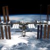 Un satelit rusesc s-a dezintegrat în peste 100 de bucăţi pe orbită; astronauţii de pe ISS s-au adăpostit