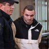 Un soldat american a fost condamnat în Rusia la patru ani într-o colonie penală