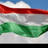 Ungaria interzice prin constituție grațierea pedofililor, după scandalul provocat de fosta președintă Katalin Novak
