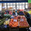 Ungaria va renunța la plafonarea preţurilor la alimente de la 1 iulie: „Inflația scade”