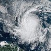 „Valuri de cinci metri și rafale de vânt de peste 200 km/h”. Uraganul Beryl se îndreaptă spre Caraibe: „Va fi extrem de periculos”