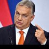 Viktor Orban anunţă o nouă alianţă a partidelor de extremă dreapta în Parlamentul European