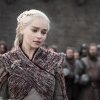 Emilia Clarke spune că le-a cerut medicilor să o lase să moară în timpul filmărilor pentru serialul „Game of Thrones”