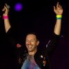 Muzicienii de la Coldplay s-au plimbat pe Lipscani înaintea primului concert de la București / Regulile anunțate de organizatorii pentru cele două concerte Coldplay de pe Arena Națională