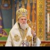 15 ani de la întronizarea Preasfințitului Părinte Vincențiu ca Episcop al Sloboziei și Călărașilor