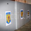 Deși numărătoarea voturilor a fost finalizată, s-a suspendat transportul voturilor către locațiile Birourilor Electorale