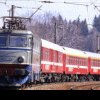 Accident feroviar la Drăgăneşti de Vede / A fost activat Planul Roșu de Intervenție