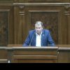 Dănuț Cristescu, senator PSD de Teleorman: Consiliul Concurenței refuză să oprească distrugerea celor mai bune și mai competitive produse din România
