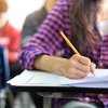 Șapte școli din Teleorman, pe lista unităților eligibile pentru finanțare PNRAS / Prevenirea și reducerea abandonului școlar – obiectivul major urmărit