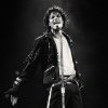 15 ani de la moartea regelui muzicii pop, Michael Jackson: Cariera de peste 4 decenii, umbrită de probleme de sănătate şi controverse