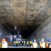 A început construcția celui mai lung tunel rutier subacvatic din lume: Va dura 7 minute să ajungi din Germania în Danemarca