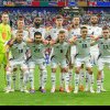 A intrat în istoria EURO: Ce record a stabilit Manuel Neuer în partida Elveția - Germania