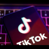 Anunțul de la TikTok ce remediază o vulnerabilitate importantă: Atacuri cibernetice asupra conturilor CNN și Paris Hilton