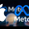 Apple și Meta, sub ancheta UE pentru nerespectarea normelor tehnologice: Ce riscă giganții
