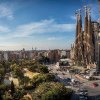 Barcelona vrea să interzică turiștilor să închirieze apartamente: Motivul acestei decizii