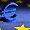Bugetul UE pentru anul 2025, propus de Comisia Europeană: Prioritățile executivului comunitar