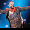 Cântărețul Justin Timberlake a fost arestat: De ce este acuzat