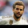Căpitanul lui Real Madrid și-a ales viitoarea destinație: Semnează după EURO