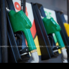 Carburanții se scumpesc în ritm alert: Ce prețuri anunță ANRE pentru mâine