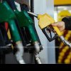 Carburanții, tot mai scumpi: Cât vor costa mâine și ce stații PECO au cele mai mici prețuri