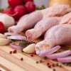 Carne de pasăre „made in Moldova”, pe piețele din UE: Ce fabrică a câștigat, în premieră, dreptul la export