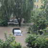 Ce faci dacă mașina ta a fost inundată, din cauza ploilor torențiale: Cum să eviți dauna totală