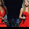 Cele mai bogate artiste din America: Averile deținute de Taylor Swift și Beyonce ating 2 miliarde de dolari