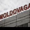 Concurs la funcții bine remunerate la Moldovagaz, inițiat de Ministerul Energiei: Ce condiții trebuie să întrunești ca să ajungi în Consiliul de Observatori