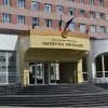 Demisii la Institutul Oncologic: Mai mulți medici au fost dați afară, după ancheta CNA pe scandalul de corupție