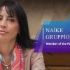 Deputat italian: Legea RM privind votul prin corespondență încalcă dreptul universal la vot prin excluderea multor moldoveni, aflați în străinătate