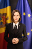 (doc) Veronica Dragalin a refuzat invitația la Parlament pentru explicații pe scandalul Răducanu: „Politicienii trebuie să se abțină în a da ordine justiției”