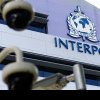 Dosarul Interpol: 7 angajaţi ai Biroului din Moldova au fost suspendaţi din funcţii, anunță Cernăuțeanu. Ce spune ministrul de Interne