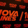 După 10 ani de performanță în logistică, la compania moldo-americană Nova Lines totul abia începe